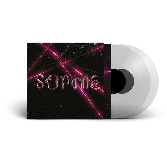 Sophie - Picture 1 of 1